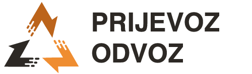 logo prijevoz i odvoz 2